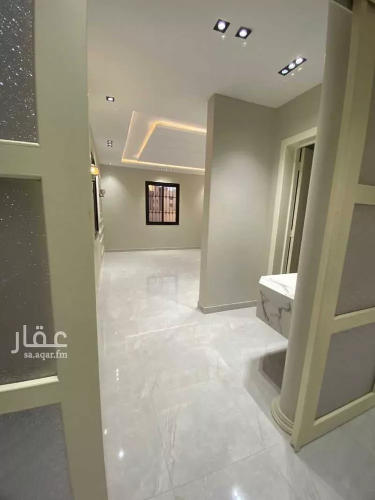 Apartment for Rent in Riyadh Dhahrat Laban صورة 2