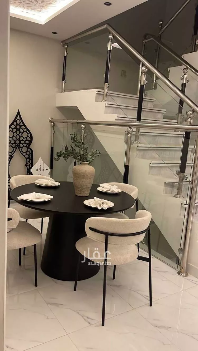 فيلا للإيجار في حي ضاحية نمار, مدينة الرياض, منطقة الرياض صورة 4