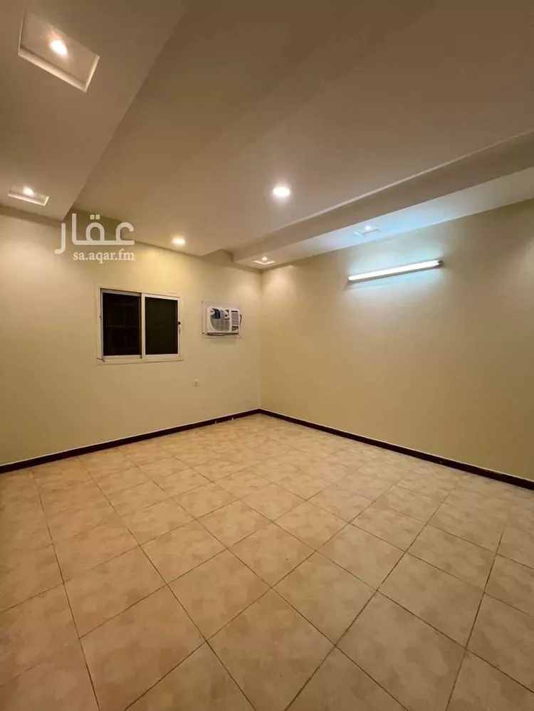 Apartment for Rent in Riyadh Dhahrat Laban صورة 2