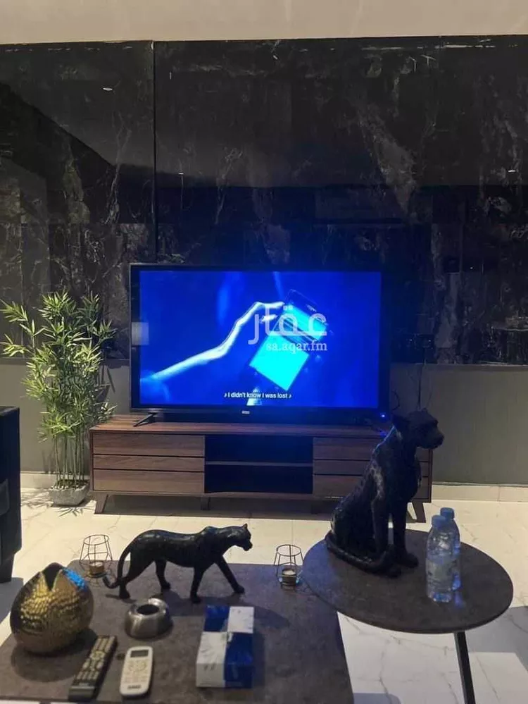 Apartment for Rent in Ad Diriyah Al Khalidiyah