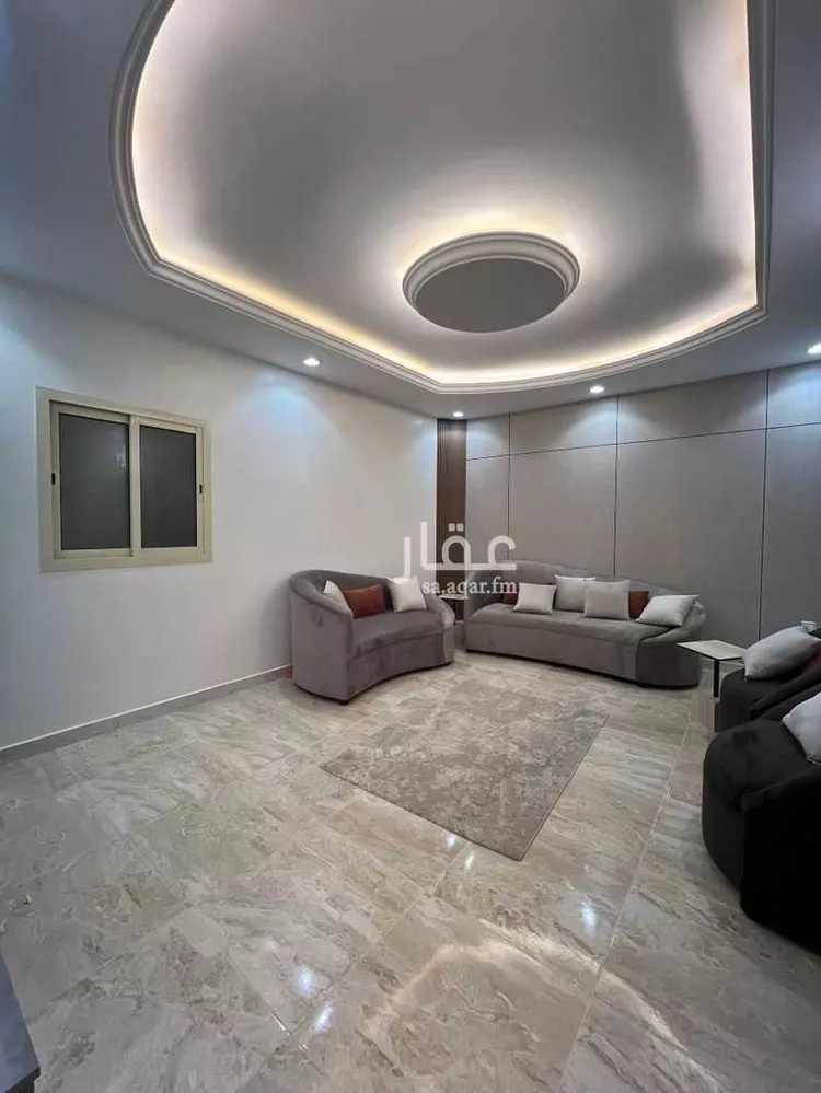 Apartment for Rent in Riyadh Dhahrat Laban صورة 5