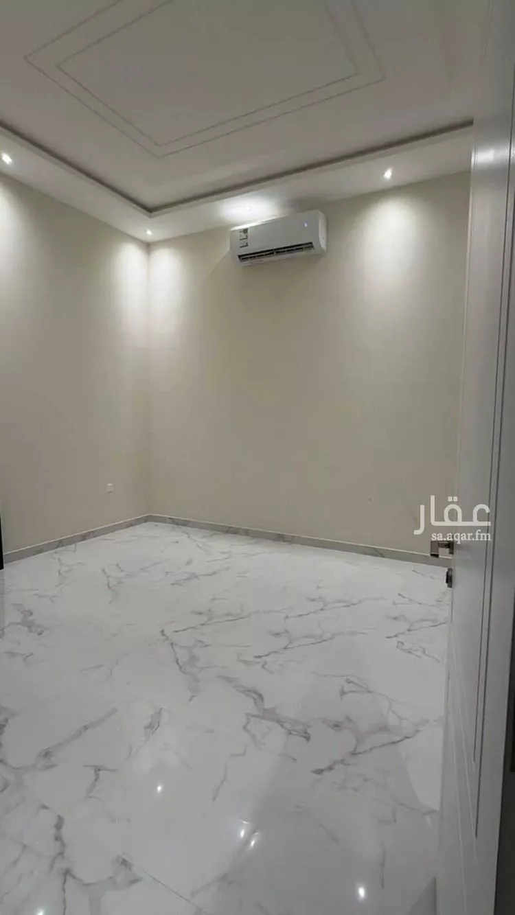 فيلا للإيجار في شارع منجد, حي ظهرة لبن, مدينة الرياض, منطقة الرياض