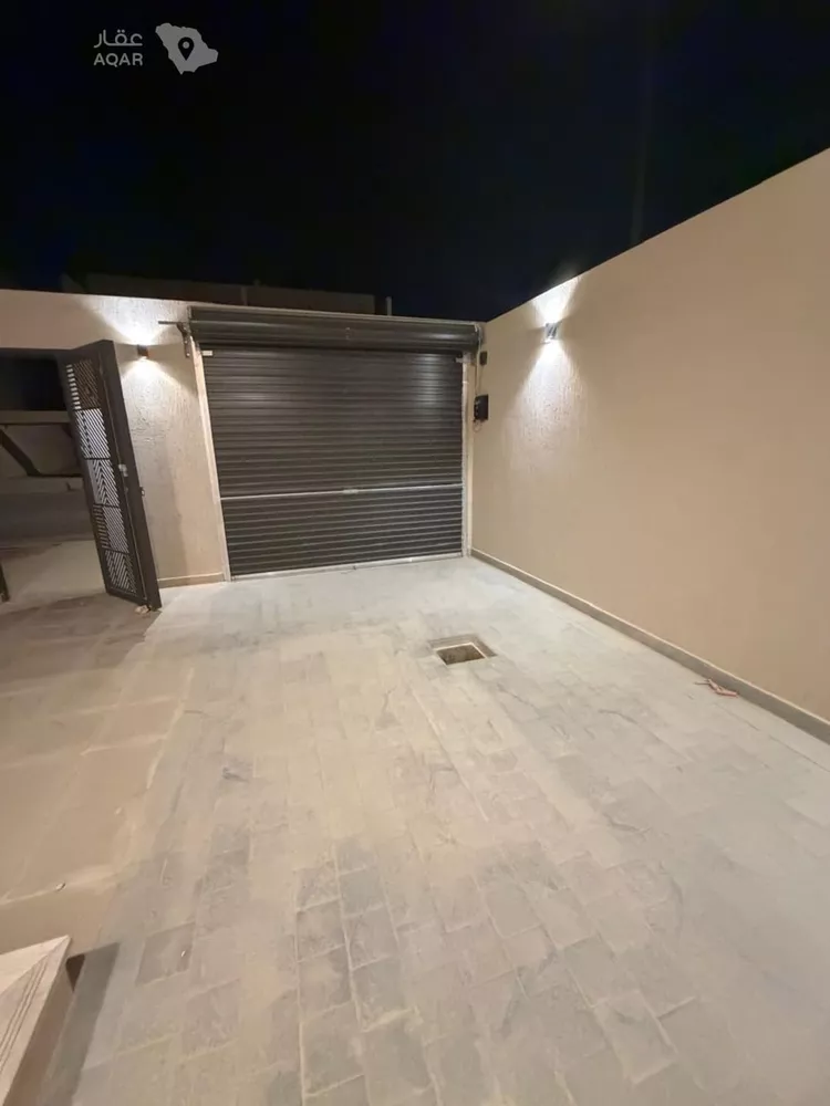 فيلا للإيجار في حي البشائر, مدينة الرياض, منطقة الرياض 7