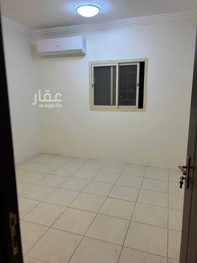 شقة للإيجار في شارع بركة, حي ظهرة لبن, مدينة الرياض, منطقة الرياض