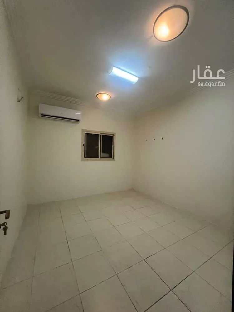شقة للإيجار في شارع الرباط, حي ظهرة لبن, مدينة الرياض, منطقة الرياض صورة 5