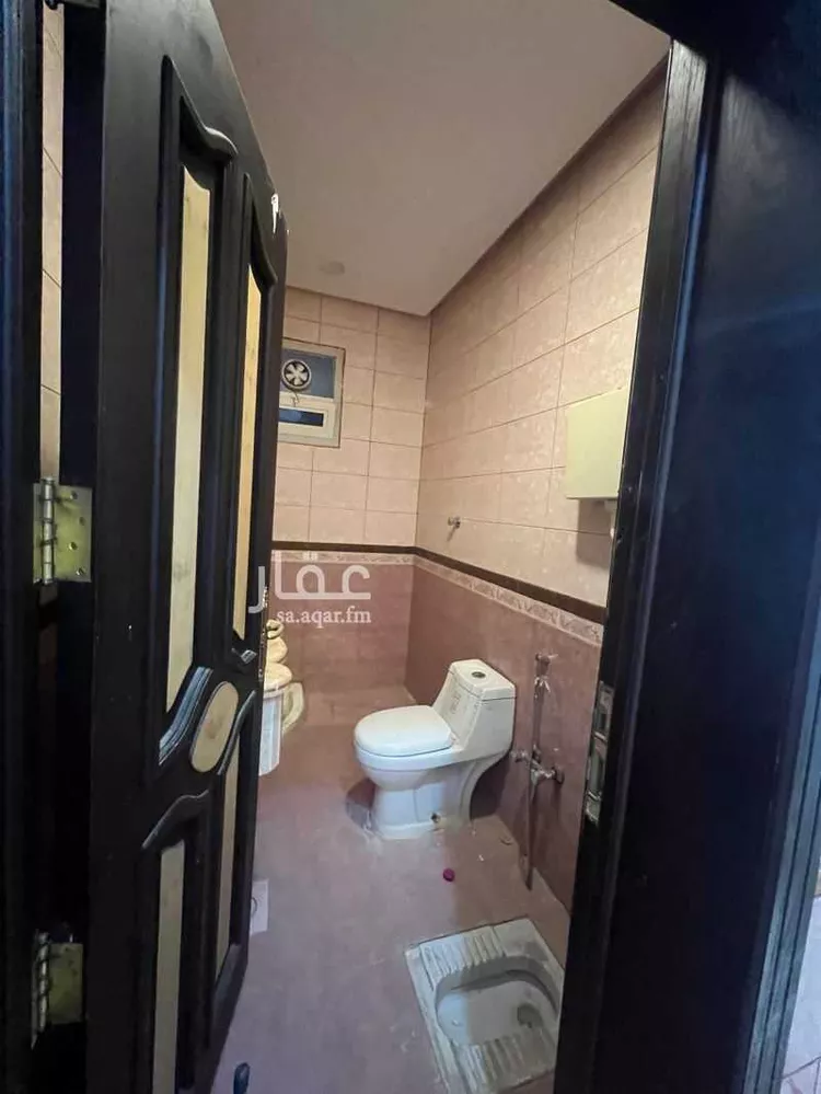 شقة للإيجار في حي ظهرة لبن ، الرياض صورة 4