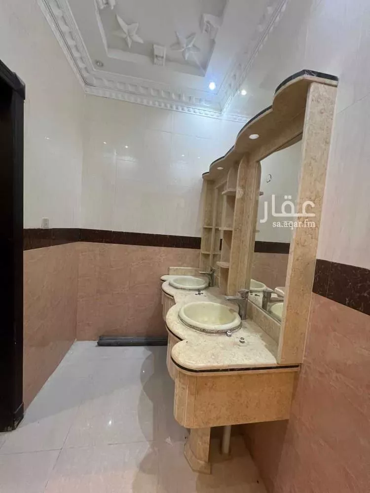 شقة للإيجار في حي ظهرة لبن ، الرياض صورة 5