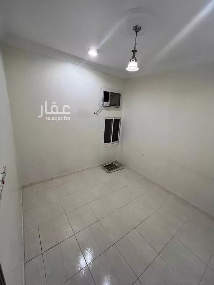 شقة للإيجار في شارع قطيات, حي الناصرية, مدينة الرياض, منطقة الرياض