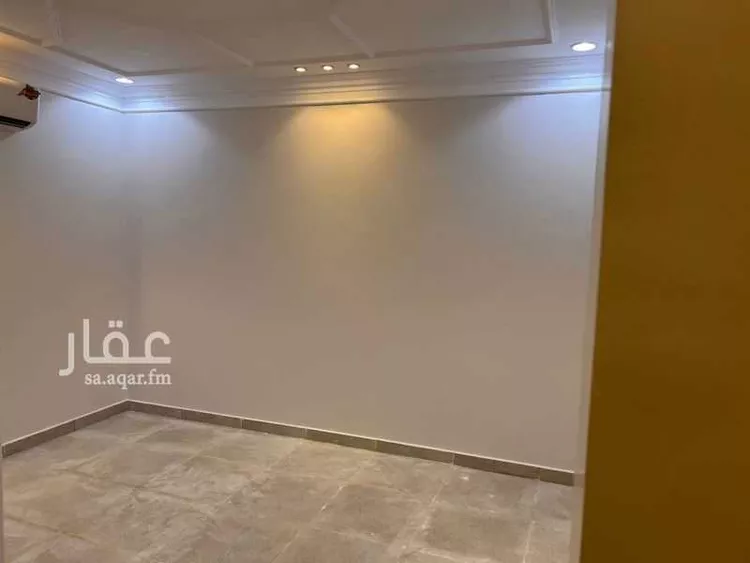 استراحة للإيجار في شارع ابي بكر البناء, حي المهدية, مدينة الرياض, منطقة الرياض صورة 3