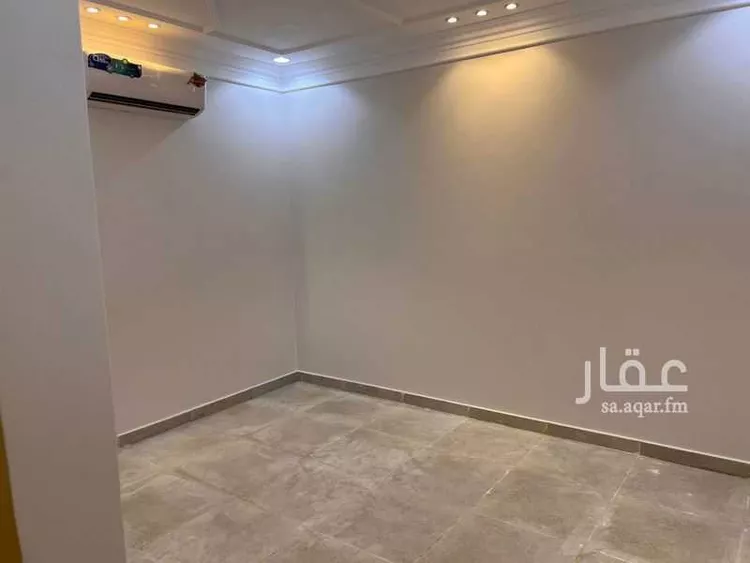 أرض للبيع في شارع ابي بكر البناء, حي المهدية, مدينة الرياض, منطقة الرياض صورة 5