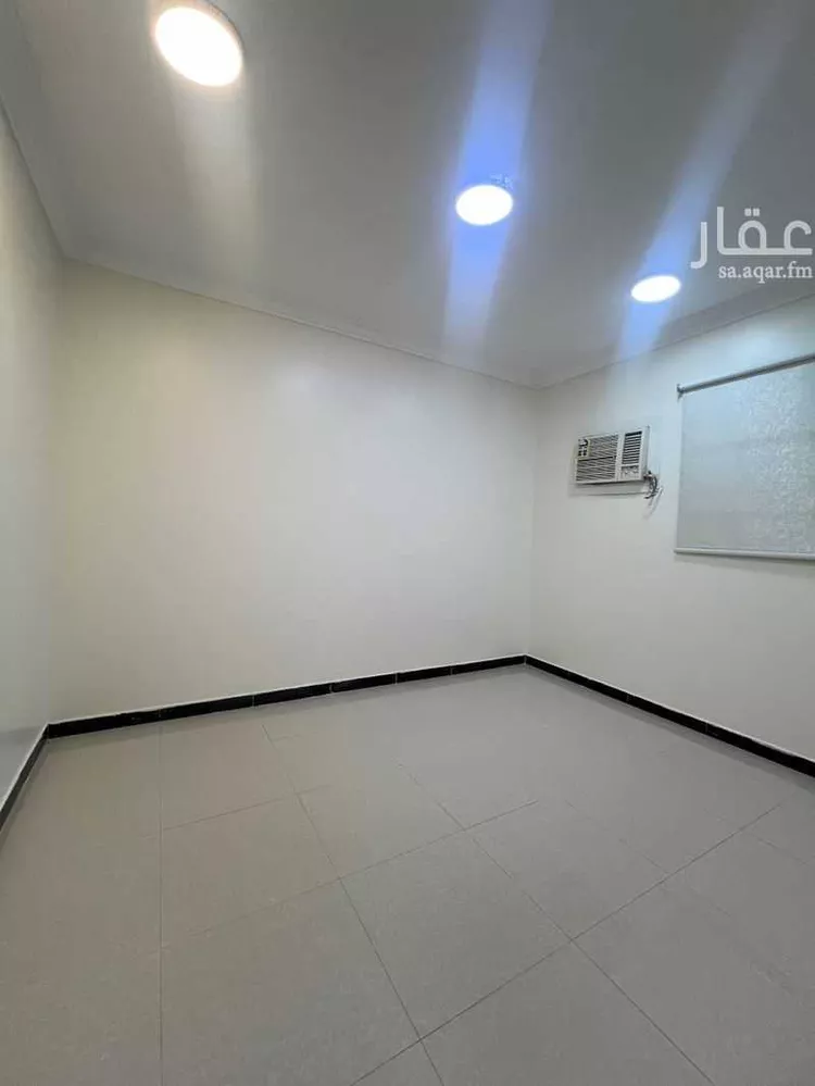 شقة للإيجار في شارع وعله, حي ظهرة لبن, مدينة الرياض, منطقة الرياض صورة 3