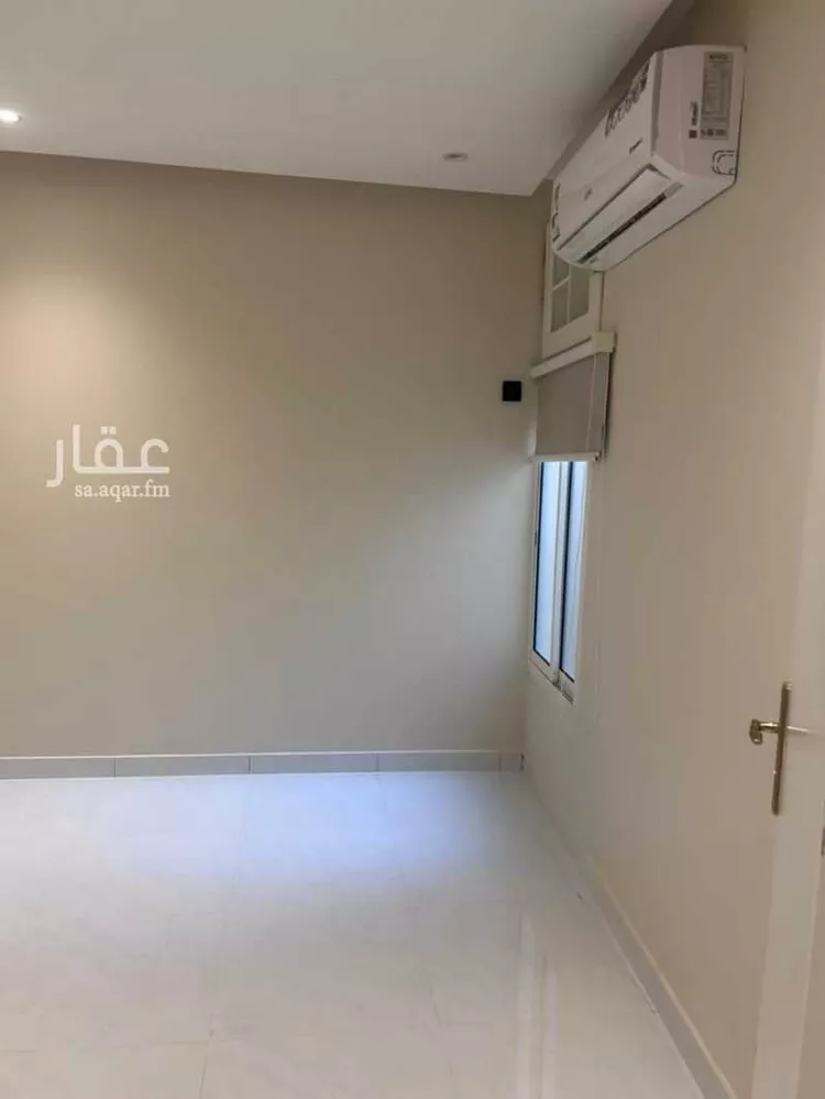 Apartment for Rent in Riyadh Umm Al Hamam Al Sharqi