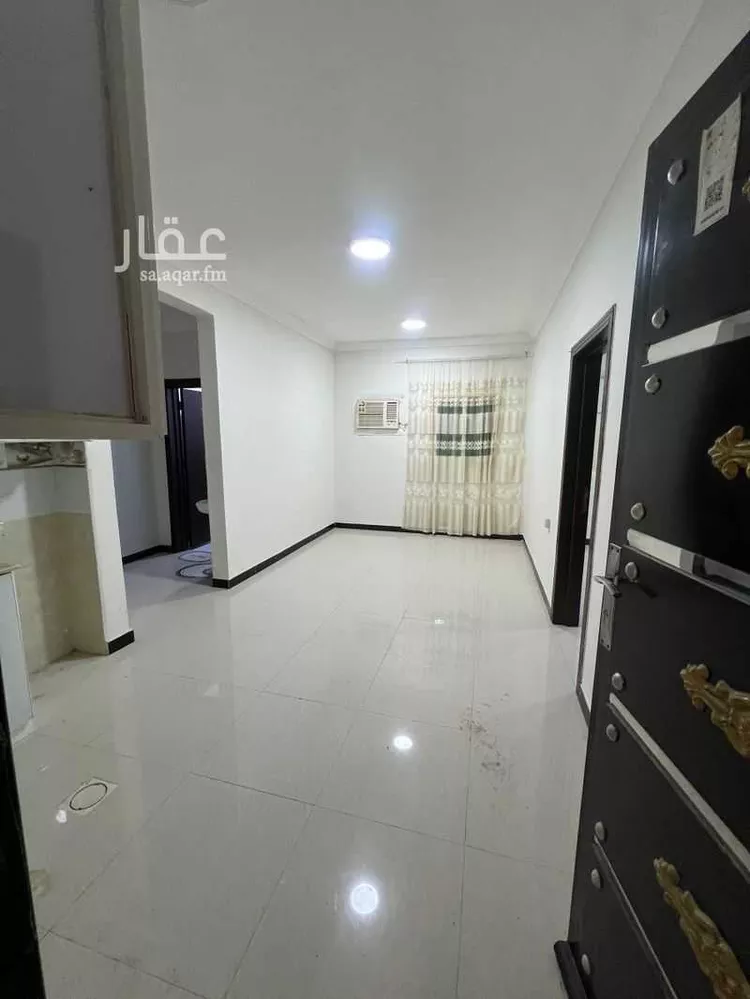 شقة للإيجار في شارع وعله, حي ظهرة لبن, مدينة الرياض, منطقة الرياض 1 صورة