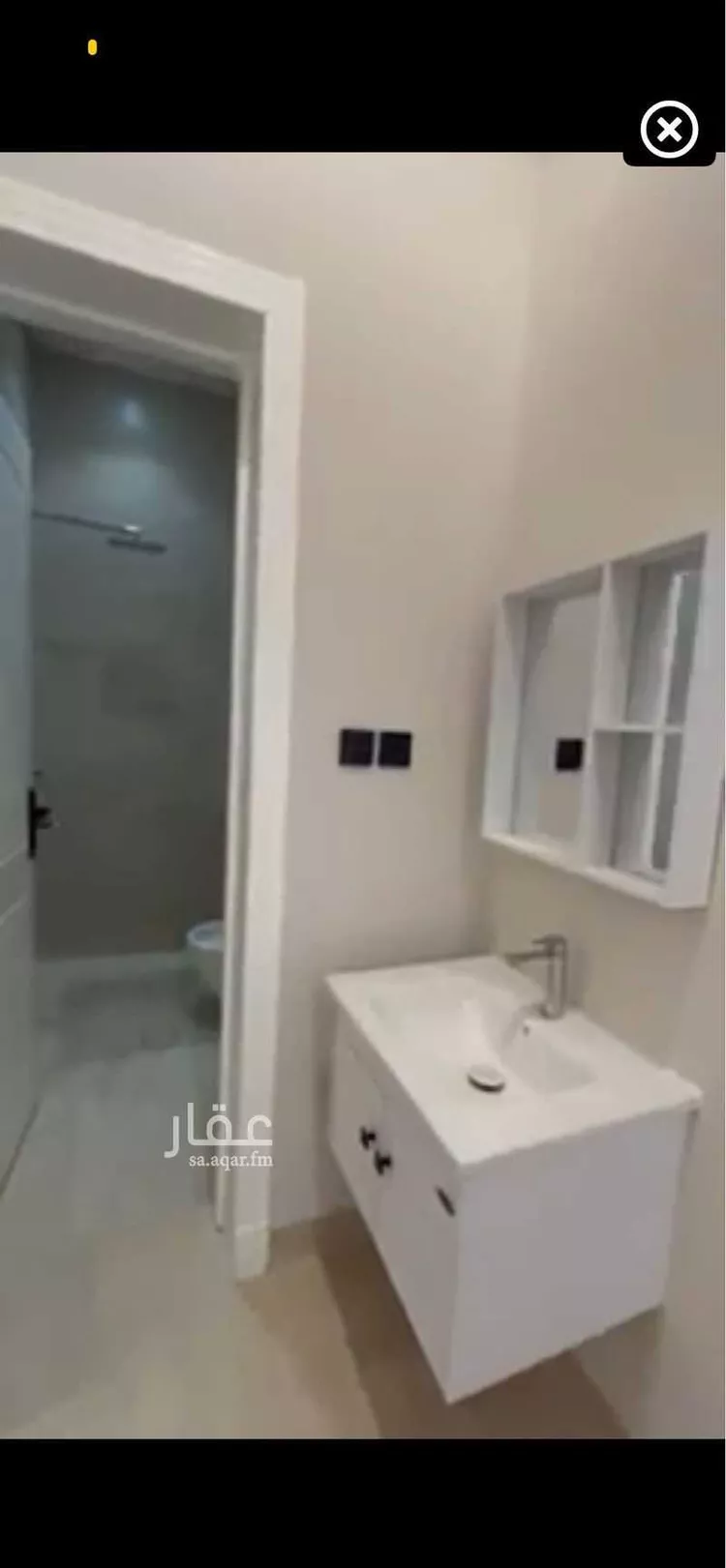 شقة للإيجار في شارع الجنادل, حي ظهرة لبن, مدينة الرياض, منطقة الرياض صورة 4