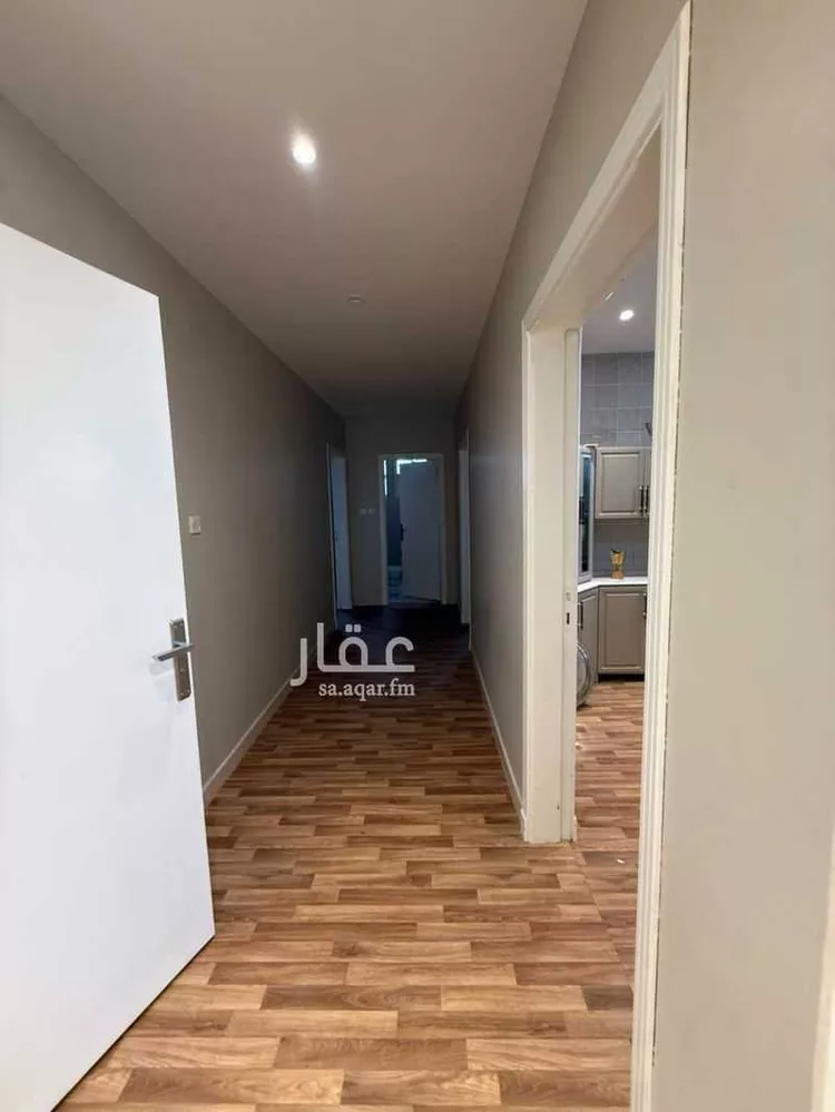 شقة للإيجار في شارع المدرة, حي ظهرة لبن, مدينة الرياض, منطقة الرياض 7