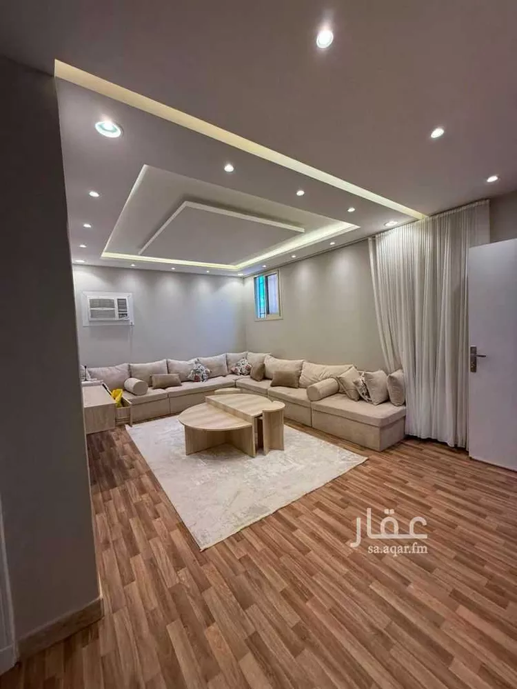 شقة للإيجار في شارع المدرة, حي ظهرة لبن, مدينة الرياض, منطقة الرياض 8
