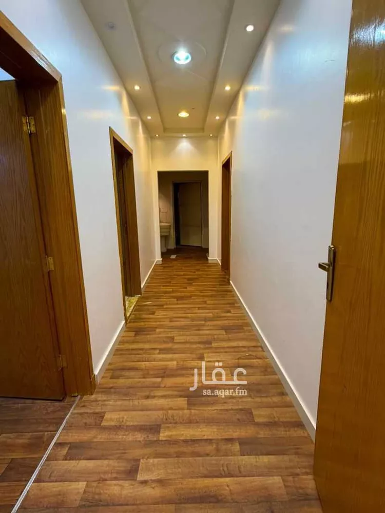 شقة للإيجار في شارع غابة, حي ظهرة لبن, مدينة الرياض, منطقة الرياض