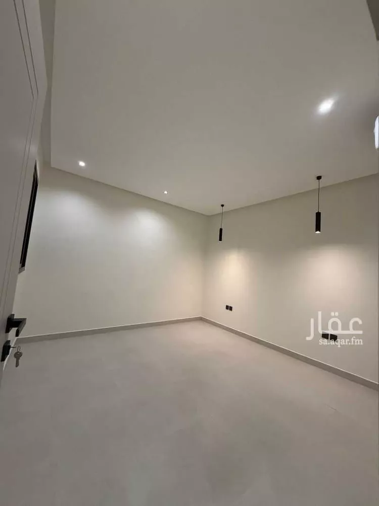 شقة للإيجار في شارع جنين, حي الشرفية, مدينة الرياض, منطقة الرياض صورة 4