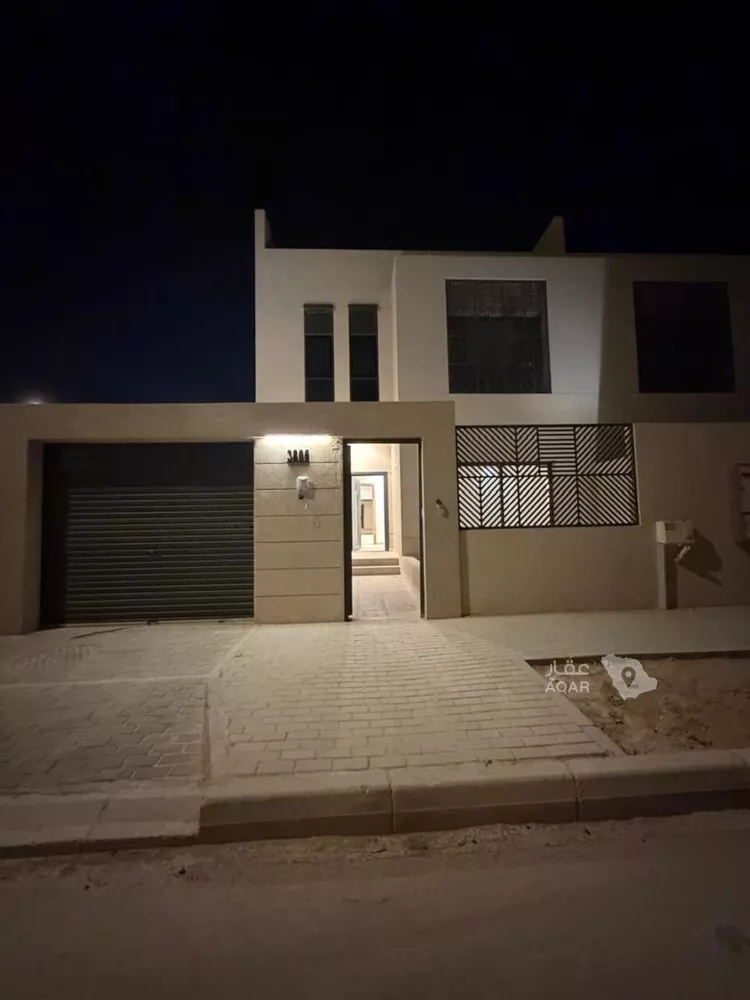 Villa for Rent in Riyadh Ar Rimal