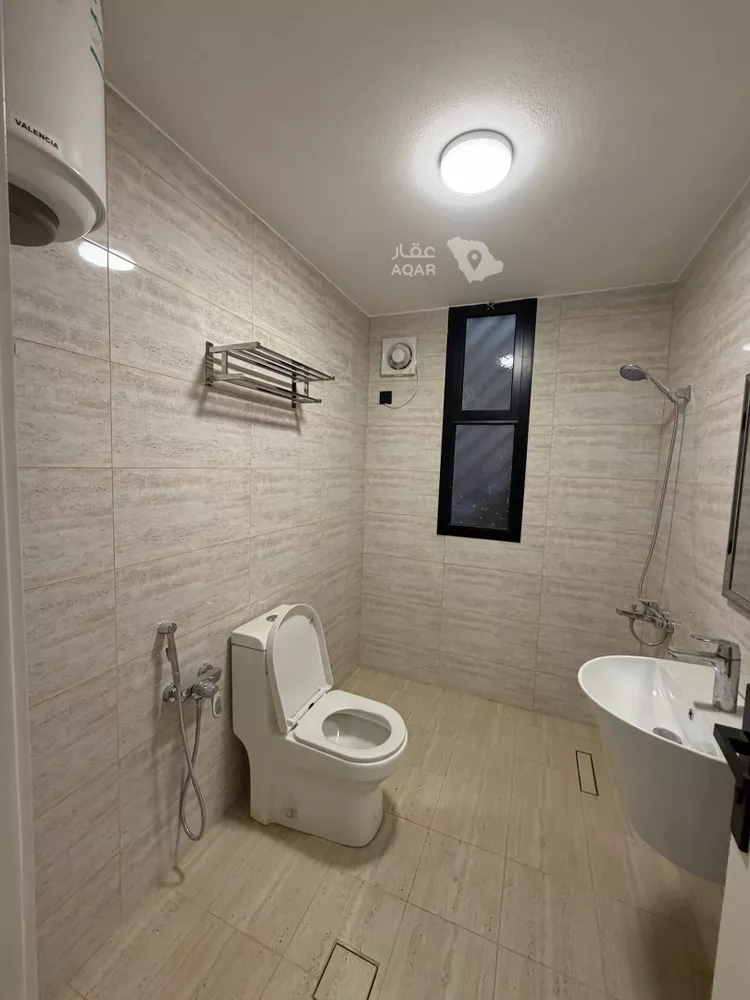 Apartment for Rent in Riyadh Umm Al Hamam Al Sharqi