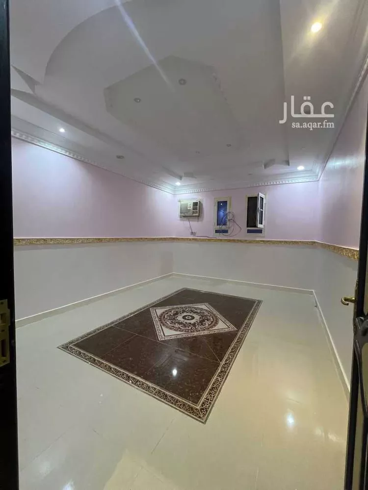 شقة للإيجار في حي ظهرة لبن ، الرياض