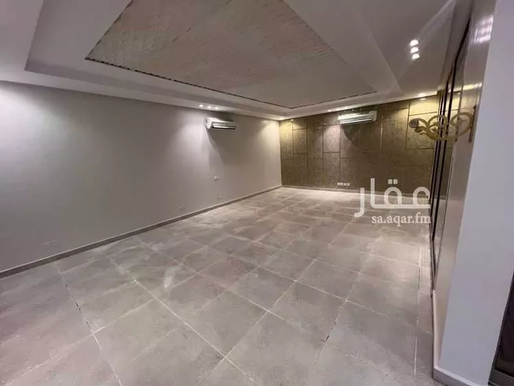 استراحة للإيجار في شارع ابي بكر البناء, حي المهدية, مدينة الرياض, منطقة الرياض صورة 4