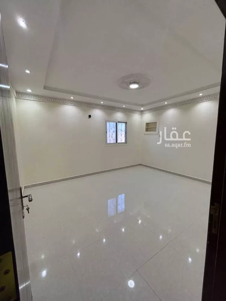 شقة للإيجار في شارع القحيف العقيلي, حي العزيزية, مدينة الرياض, منطقة الرياض صورة 5