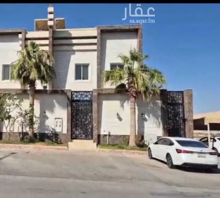 دور للإيجار في شارع وادي الحياه, حي ظهرة لبن, مدينة الرياض, منطقة الرياض