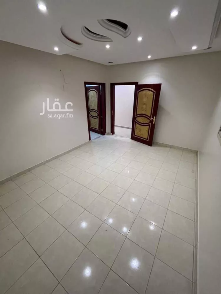 دور للإيجار في شارع زحله, حي ظهرة لبن, مدينة الرياض, منطقة الرياض صورة 3