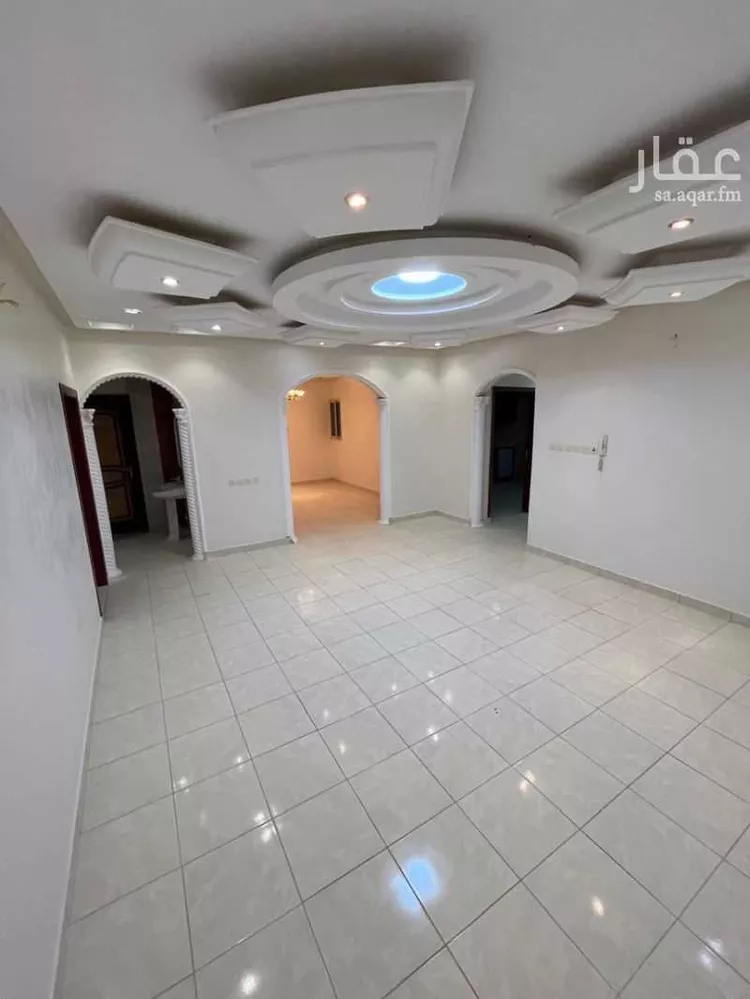 دور للإيجار في شارع زحله, حي ظهرة لبن, مدينة الرياض, منطقة الرياض صورة 5