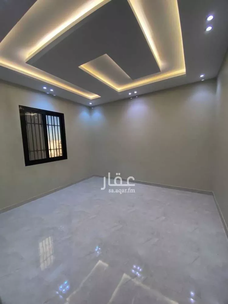Apartment for Rent in Riyadh Dhahrat Laban