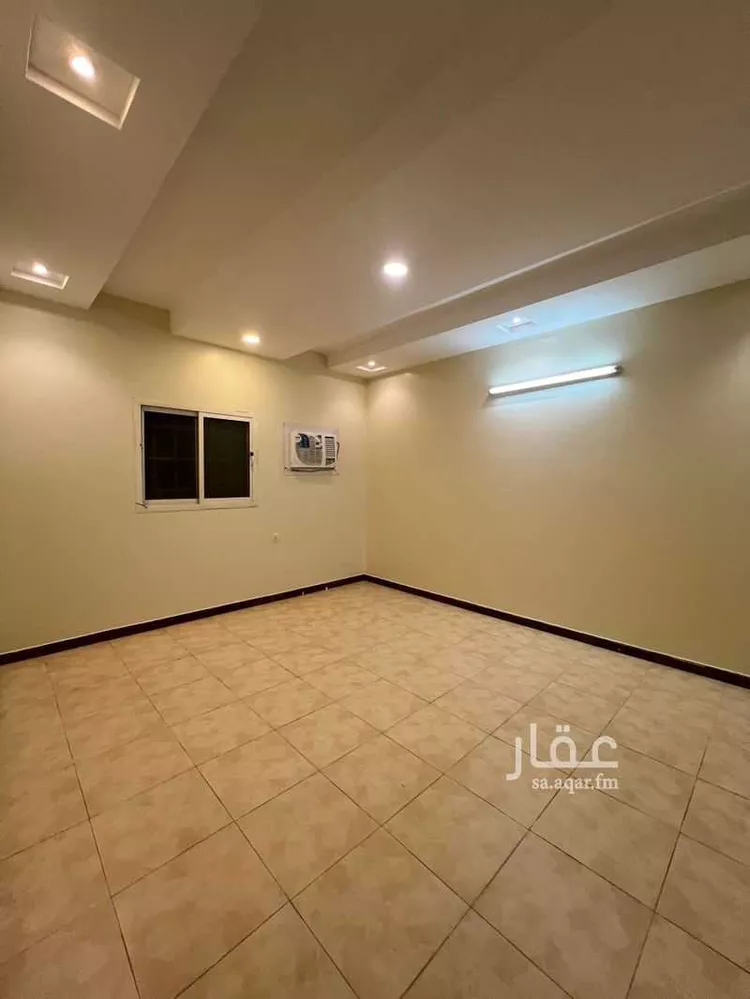 شقة للإيجار في شارع خزام, حي ظهرة لبن, مدينة الرياض, منطقة الرياض صورة 3