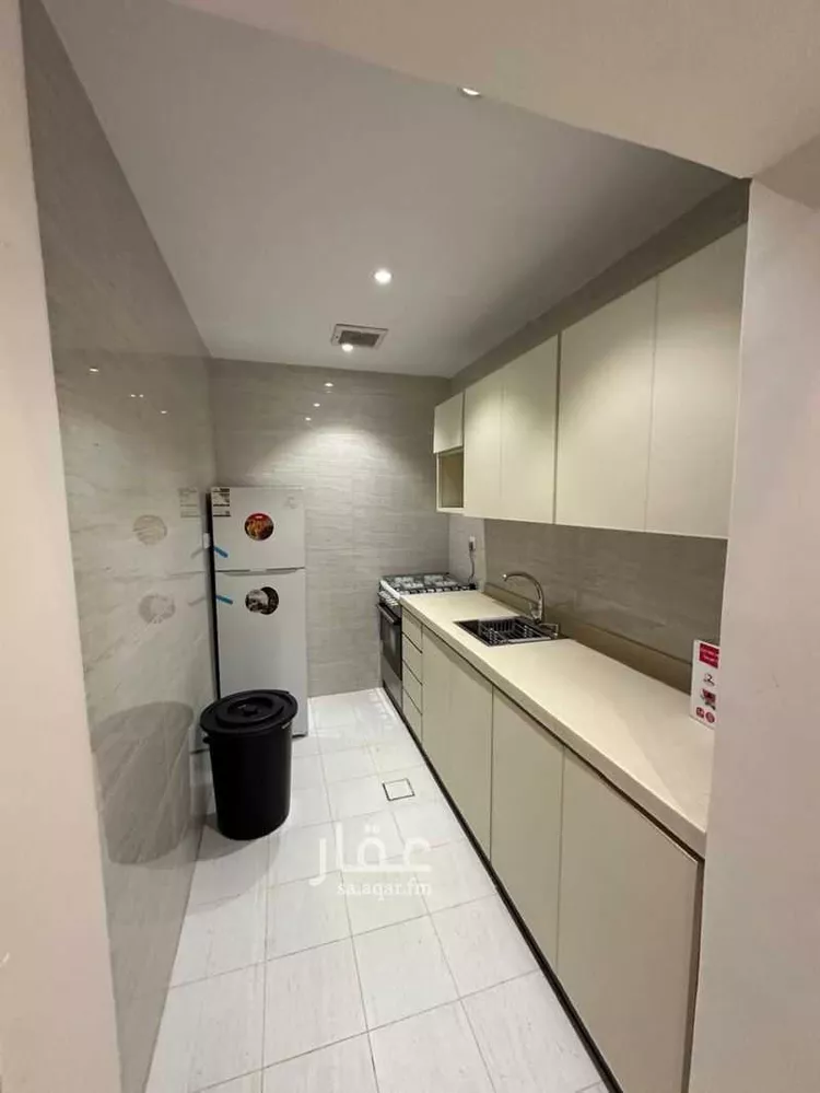 شقة للإيجار في شارع الرحبة, حي المعذر, مدينة الرياض, منطقة الرياض صورة 4