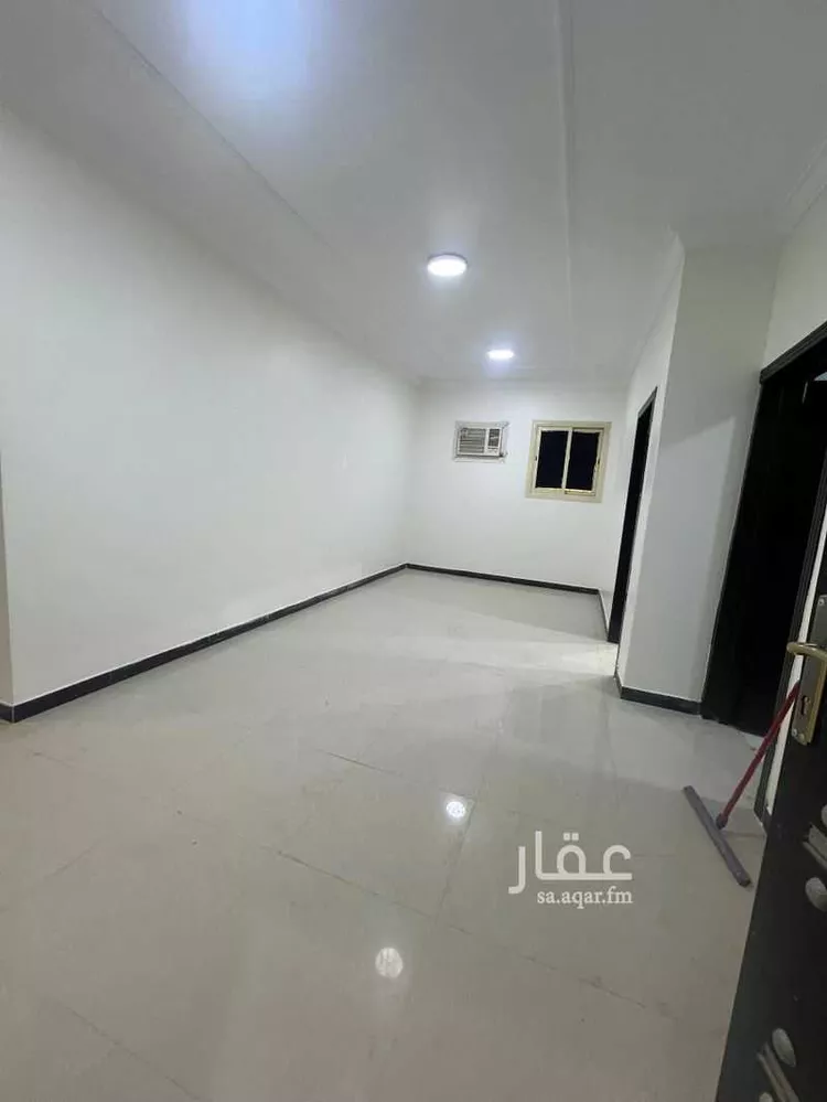 شقة للإيجار في شارع وعله, حي ظهرة لبن, مدينة الرياض, منطقة الرياض صورة 2