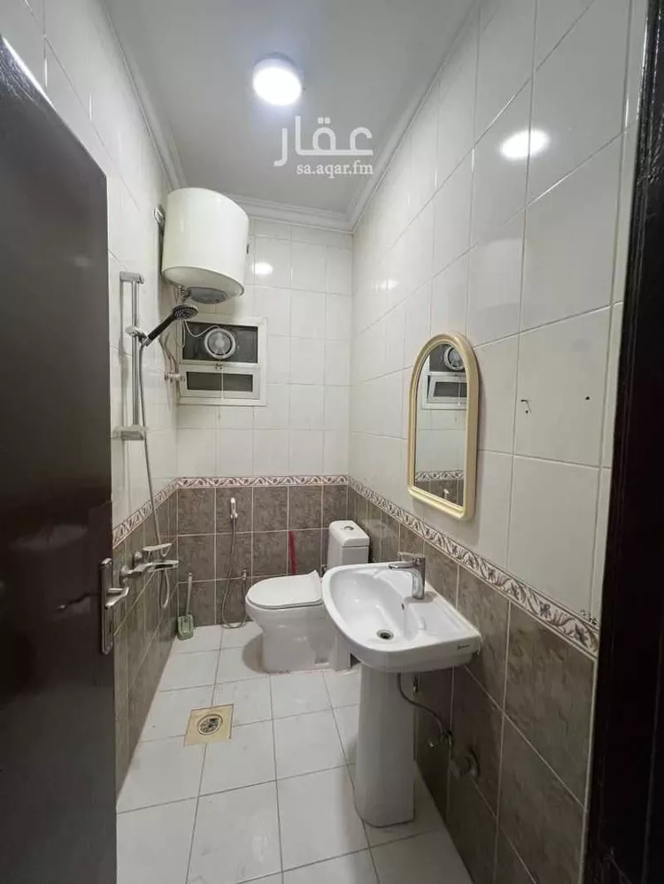 Apartment for Rent in Riyadh An Nasiriyah صورة 5