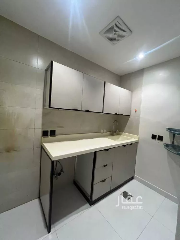 Apartment for Rent in Riyadh An Nasiriyah صورة 4