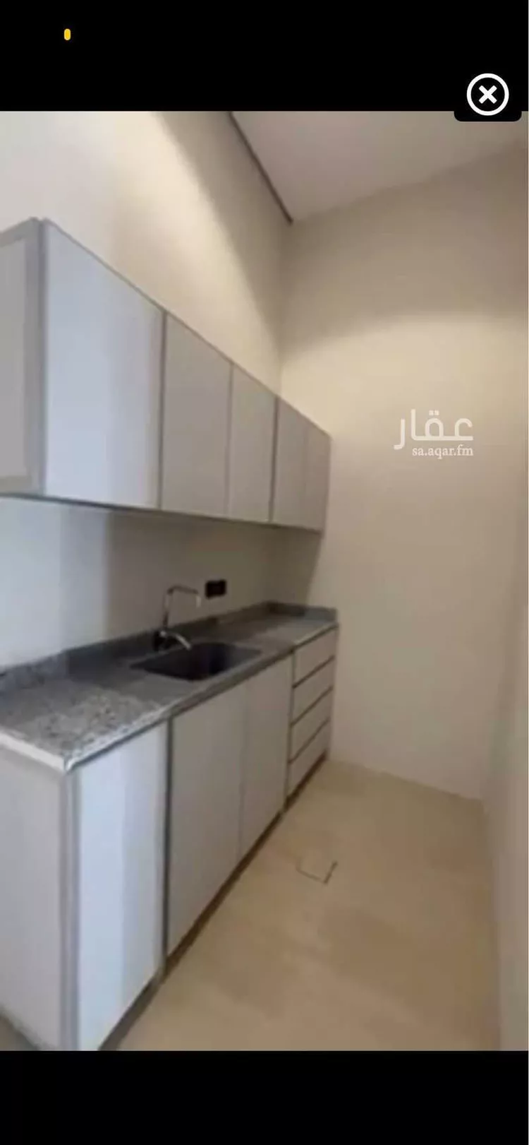 شقة للإيجار في شارع الجنادل, حي ظهرة لبن, مدينة الرياض, منطقة الرياض