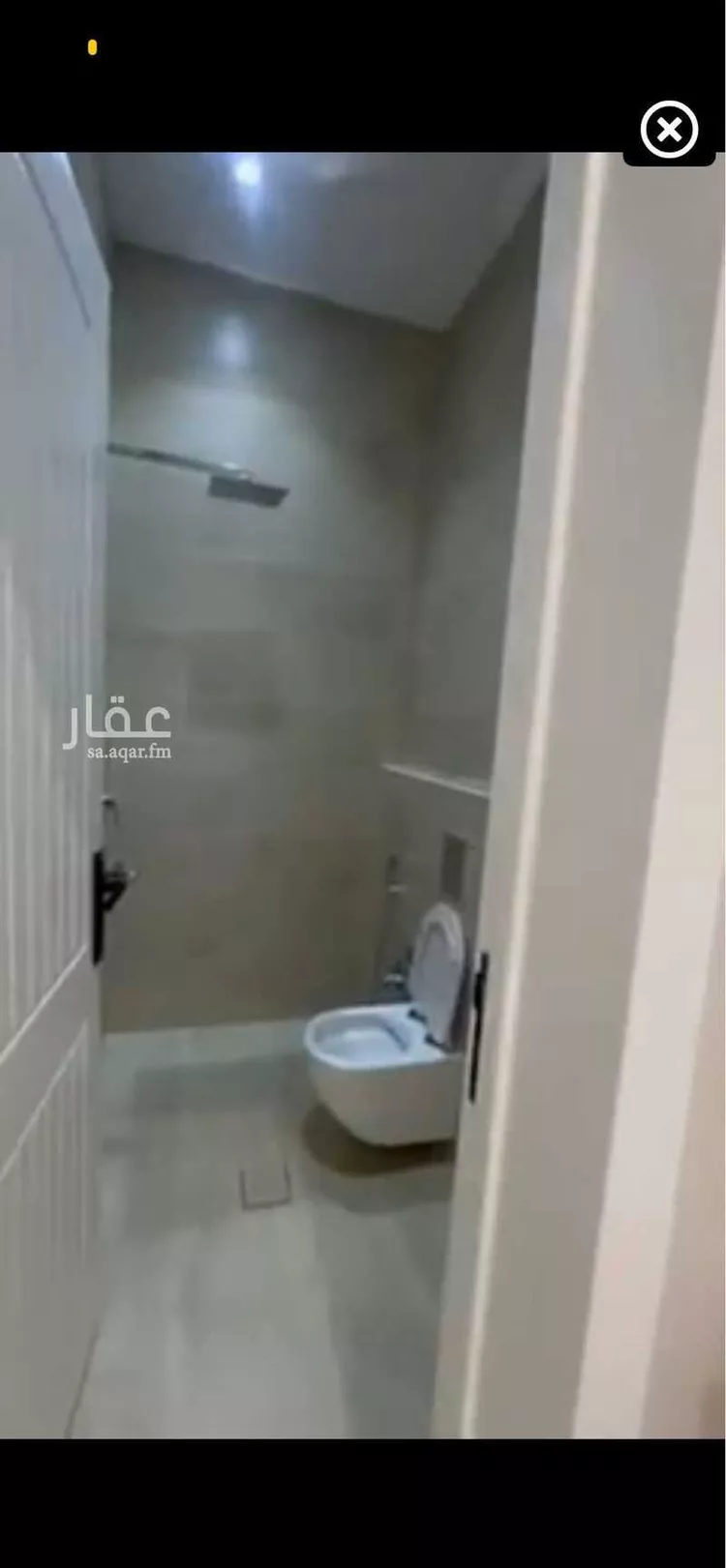 شقة للإيجار في شارع الجنادل, حي ظهرة لبن, مدينة الرياض, منطقة الرياض صورة 2