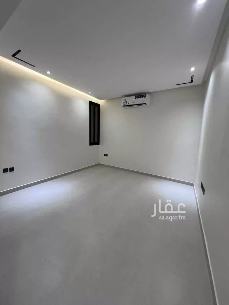 عمارة للإيجار في شارع جنين, حي الشرفية, مدينة الرياض, منطقة الرياض صورة 5