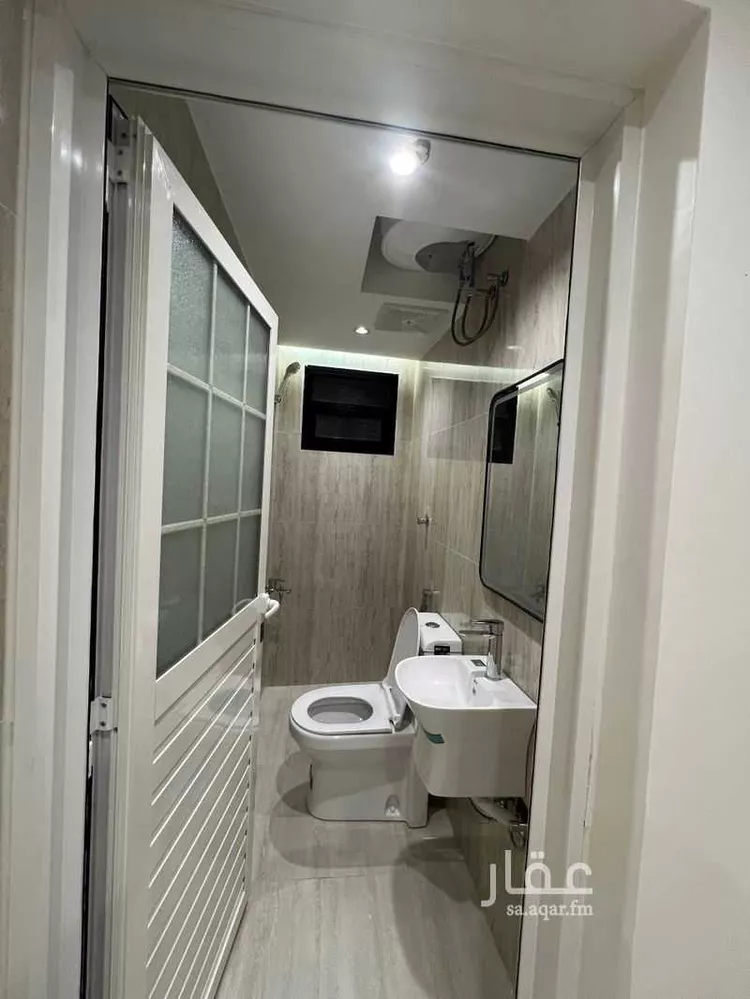 عمارة للإيجار في شارع جنين, حي الشرفية, مدينة الرياض, منطقة الرياض صورة 4
