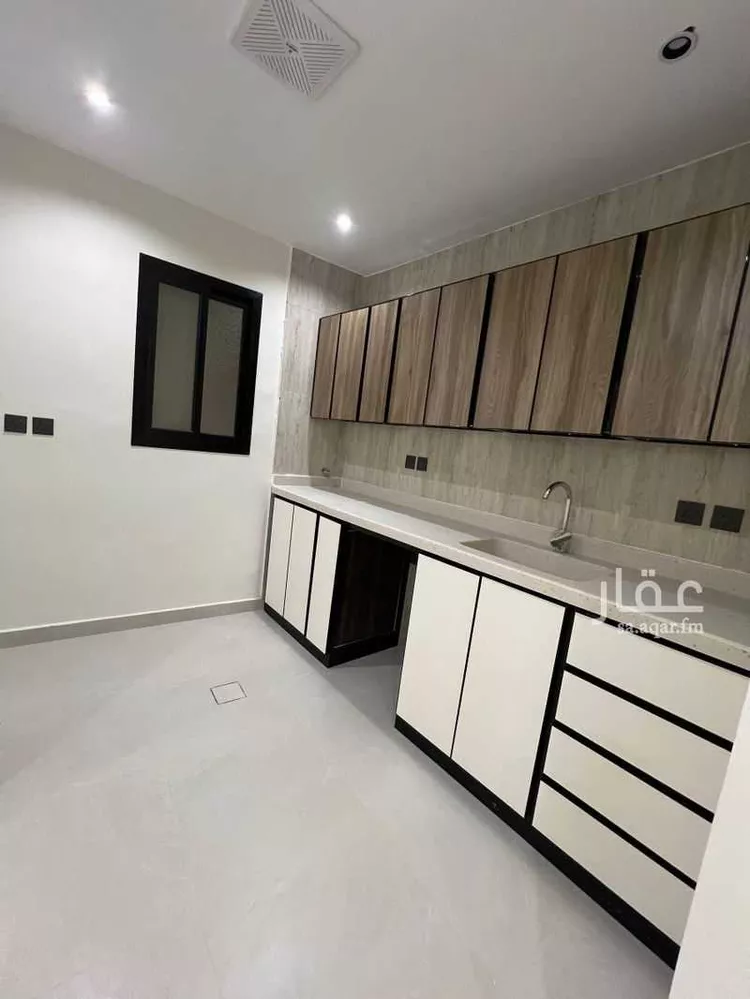 شقة للإيجار في شارع جنين, حي الشرفية, مدينة الرياض, منطقة الرياض صورة 5