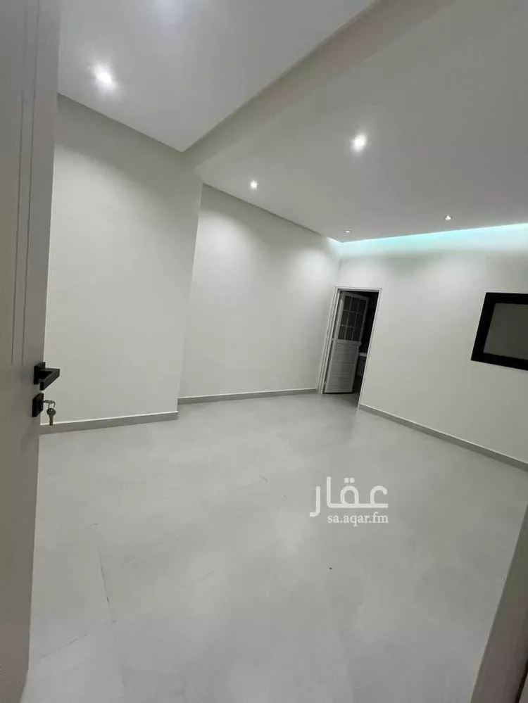 شقة للإيجار في شارع جنين, حي الشرفية, مدينة الرياض, منطقة الرياض صورة 3