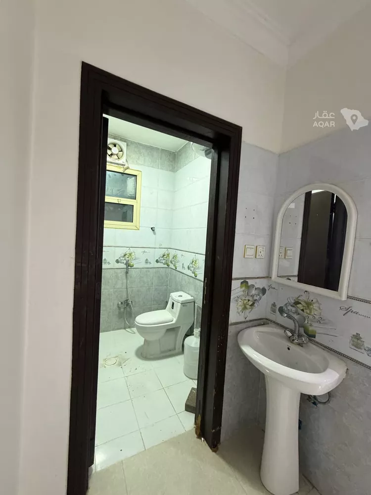 شقة للإيجار في شارع وعله, حي ظهرة لبن, مدينة الرياض, منطقة الرياض صورة 3