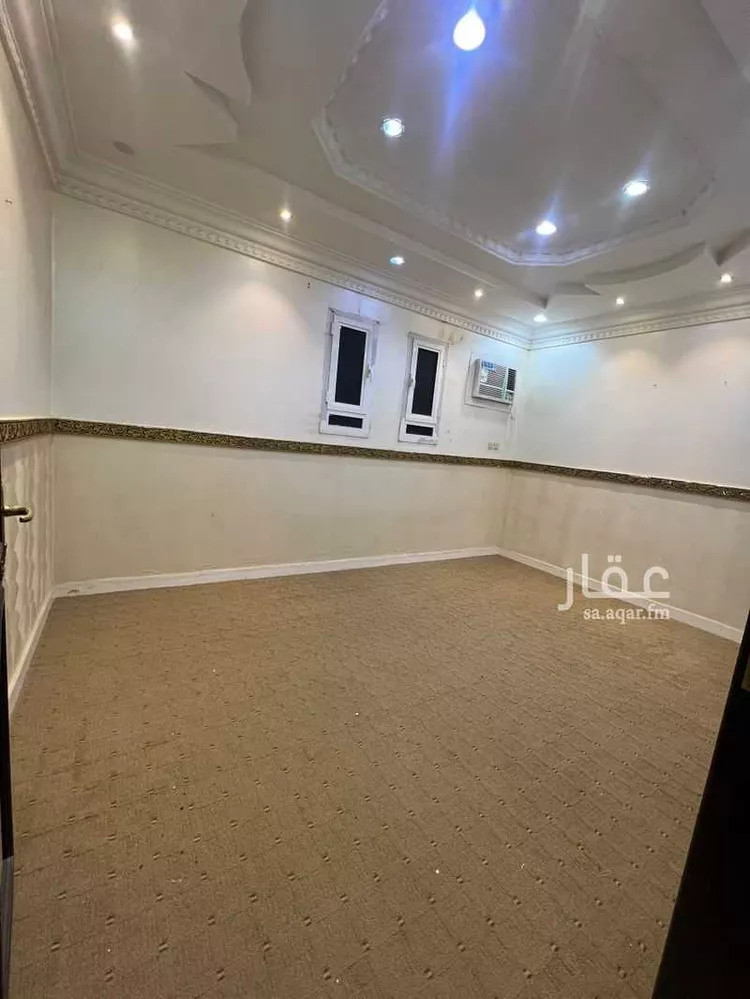 شقة للإيجار في حي ظهرة لبن ، الرياض