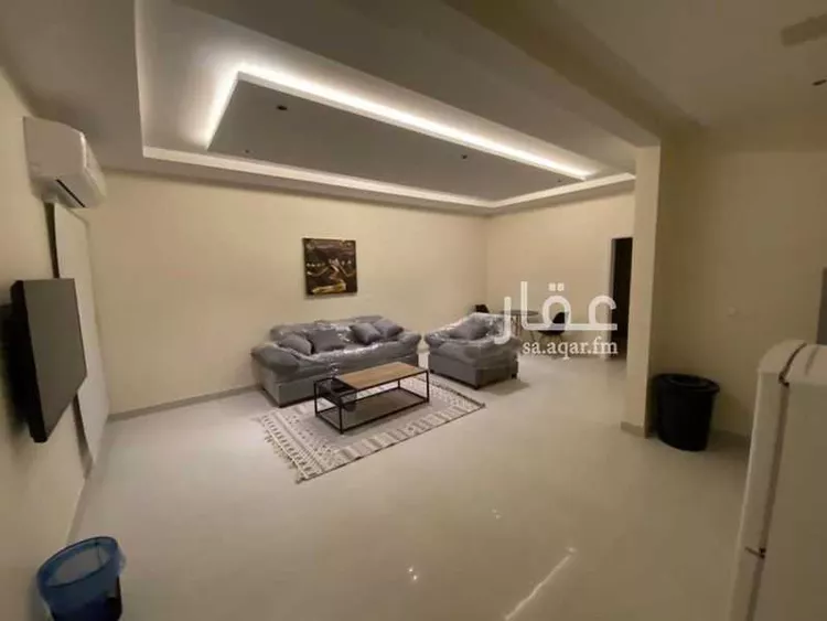 شقة للإيجار في شارع الرحبة, حي المعذر, مدينة الرياض, منطقة الرياض صورة 3