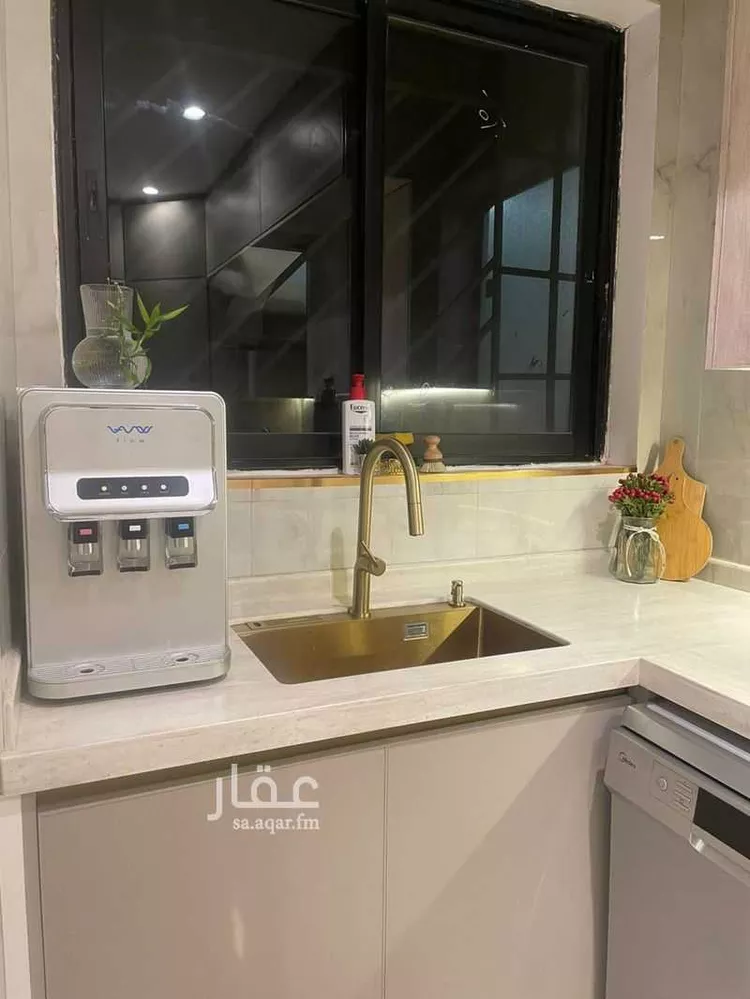 شقة للإيجار في شارع الرباط, حي ظهرة لبن, مدينة الرياض, منطقة الرياض