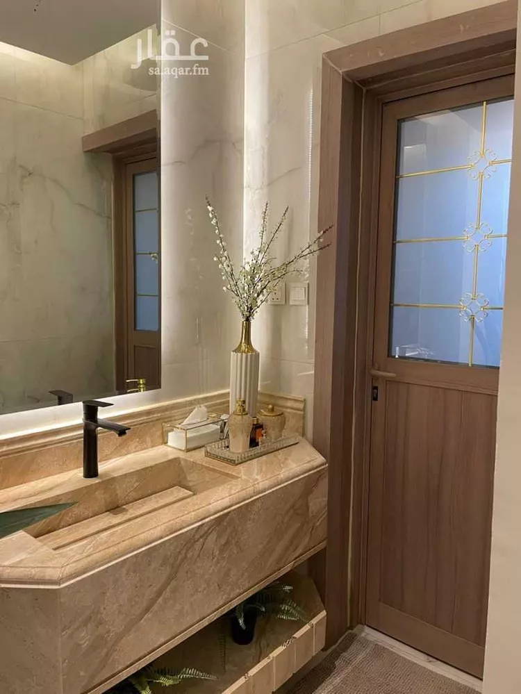 شقة للإيجار في شارع الرباط, حي ظهرة لبن, مدينة الرياض, منطقة الرياض صورة 3