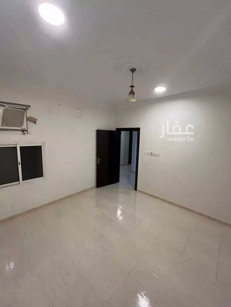 شقة للإيجار في شارع قطيات, حي الناصرية, مدينة الرياض, منطقة الرياض صورة 4