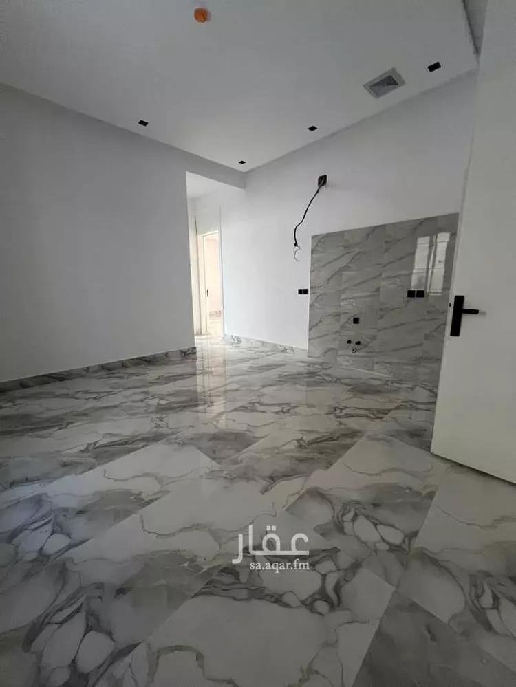 عمارة للإيجار في شارع حائل, حي ظهرة لبن, مدينة الرياض, منطقة الرياض صورة 4