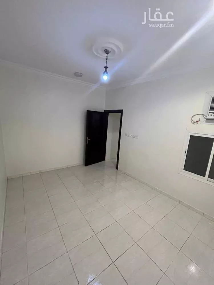 شقة للإيجار في شارع قطيات, حي الناصرية, مدينة الرياض, منطقة الرياض صورة 3